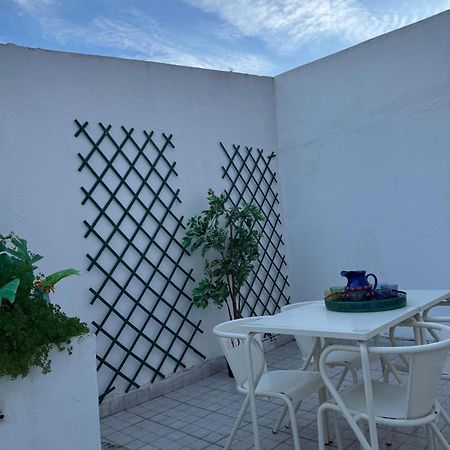 شقة Terrasse Ensoleillee Lisboa المظهر الخارجي الصورة