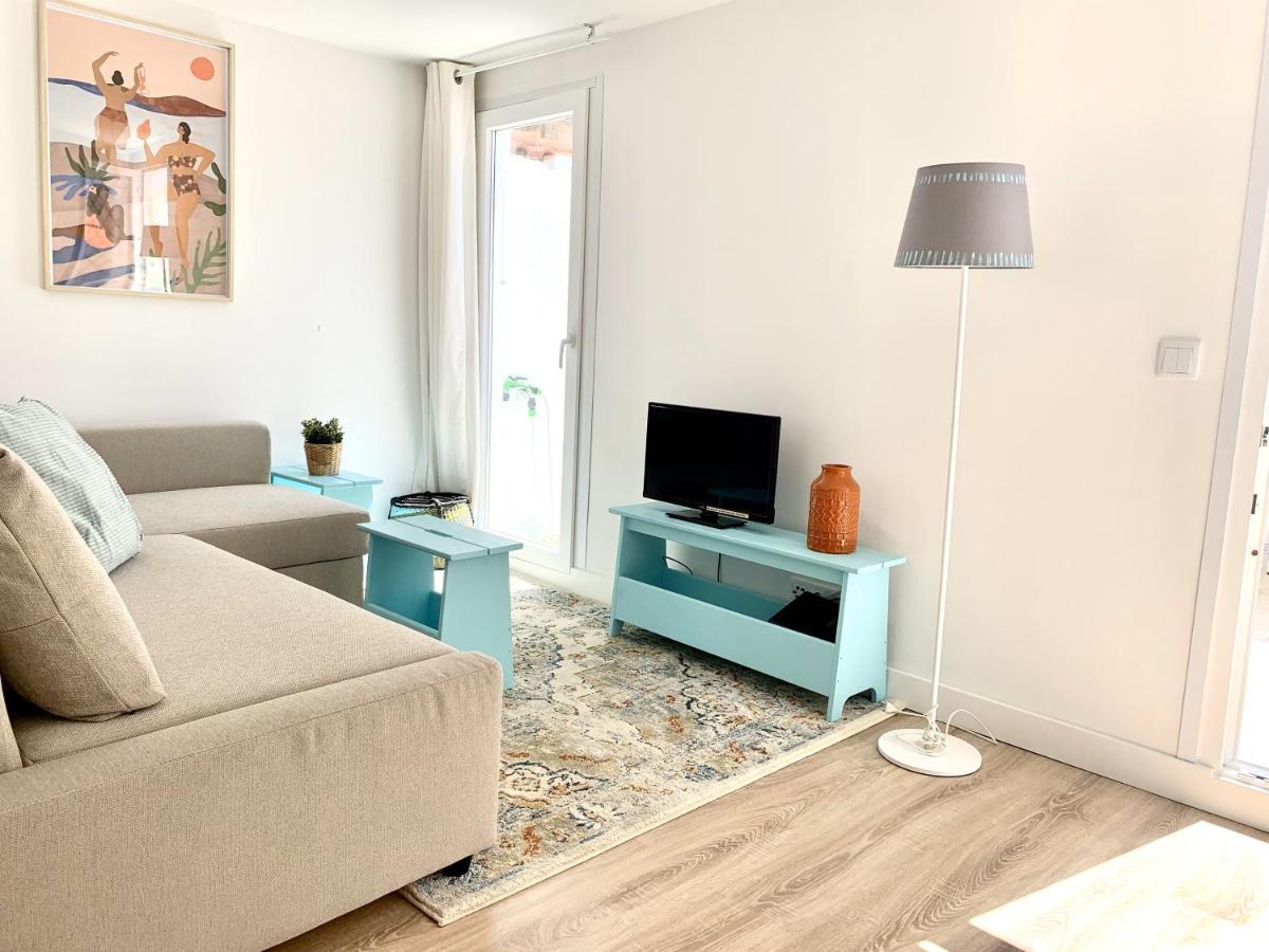 شقة Terrasse Ensoleillee Lisboa المظهر الخارجي الصورة